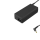 Zasilacz do laptopów QOLTEC 50016.65W